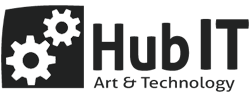 Hub IT